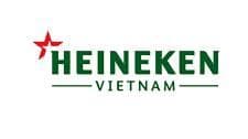 Heineken Việt Nam