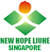 New Hope Việt Nam