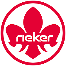 Rieker Việt Nam
