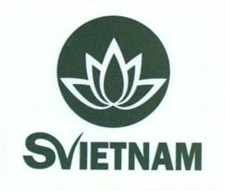 SVietnam