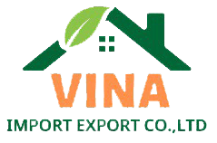 Vina Kon Tum